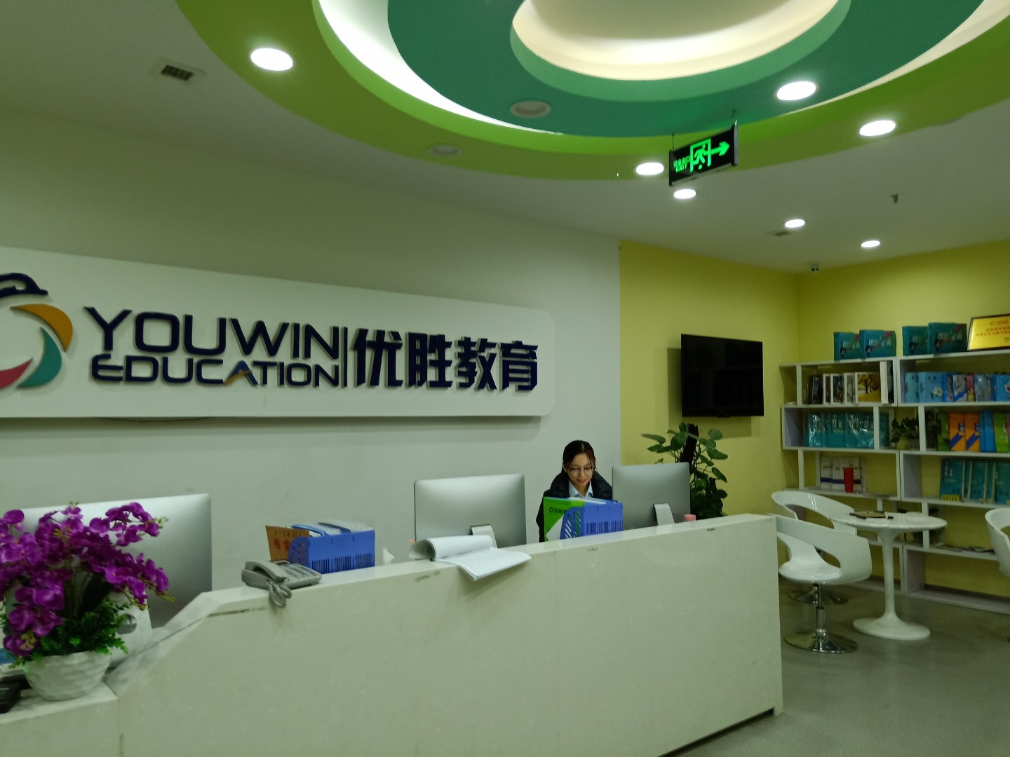 消防一級(jí)施工資質(zhì)加盟方便嗎