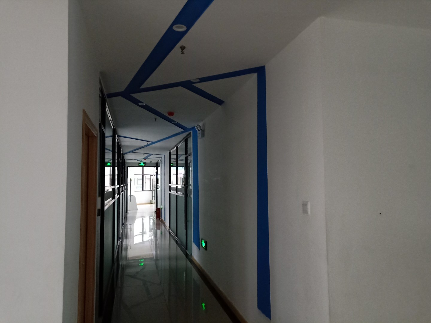 加盟成都消防分公司哪家靠譜