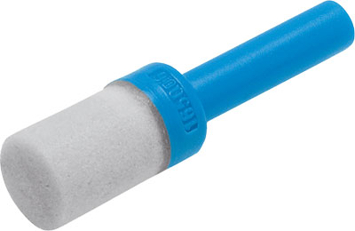 供應(yīng)費斯托消sheng器AMTE-M-LH-G38  供應(yīng)費斯托消sheng器