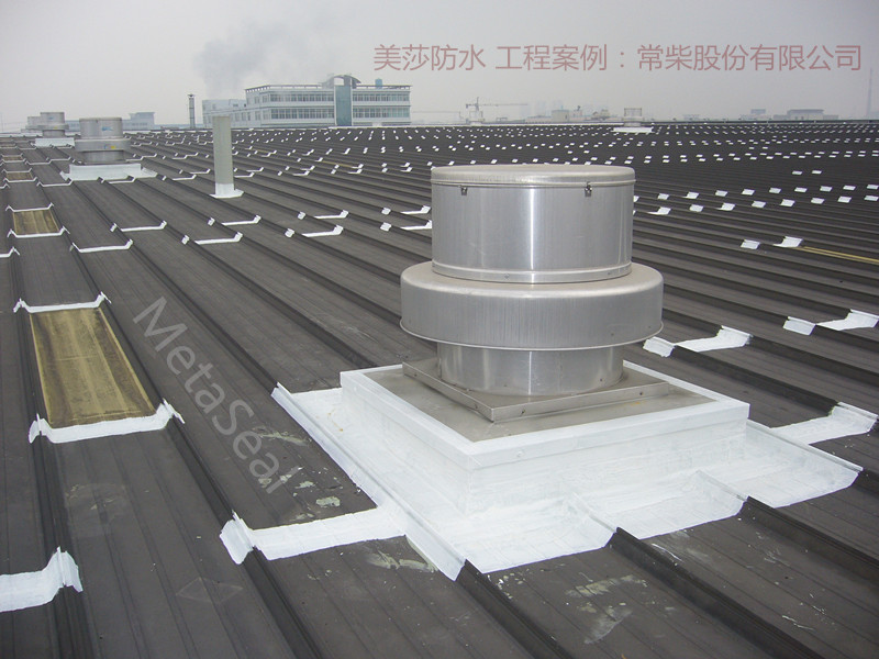 江蘇廠房修繕，浙江廠房修繕，上海廠房修繕