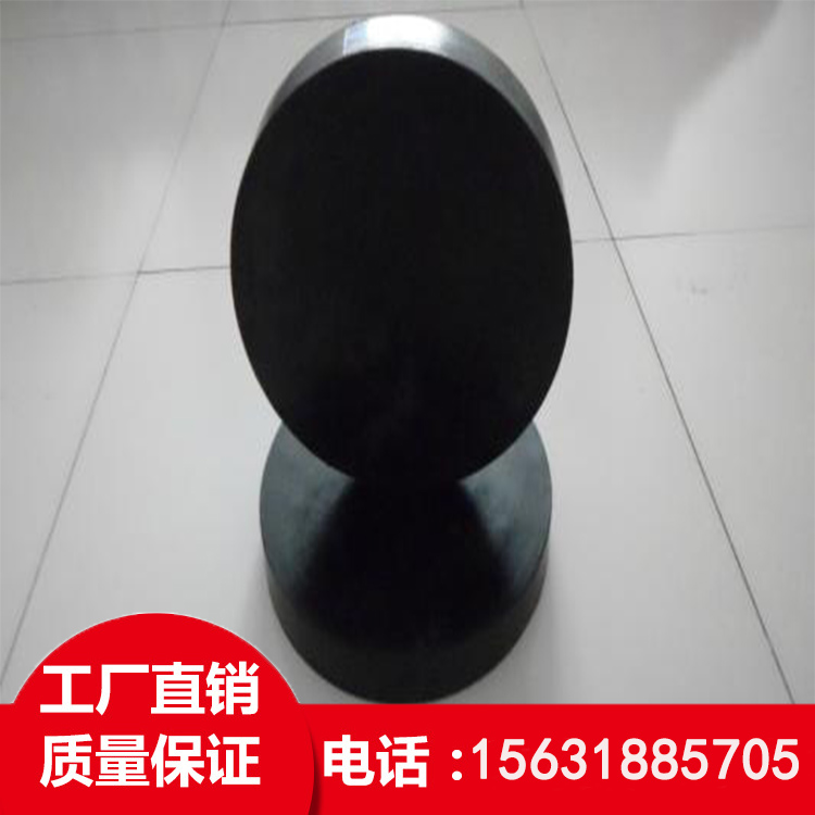 河北鼎通專業(yè)生產(chǎn)  公路橋梁板式橡膠支座