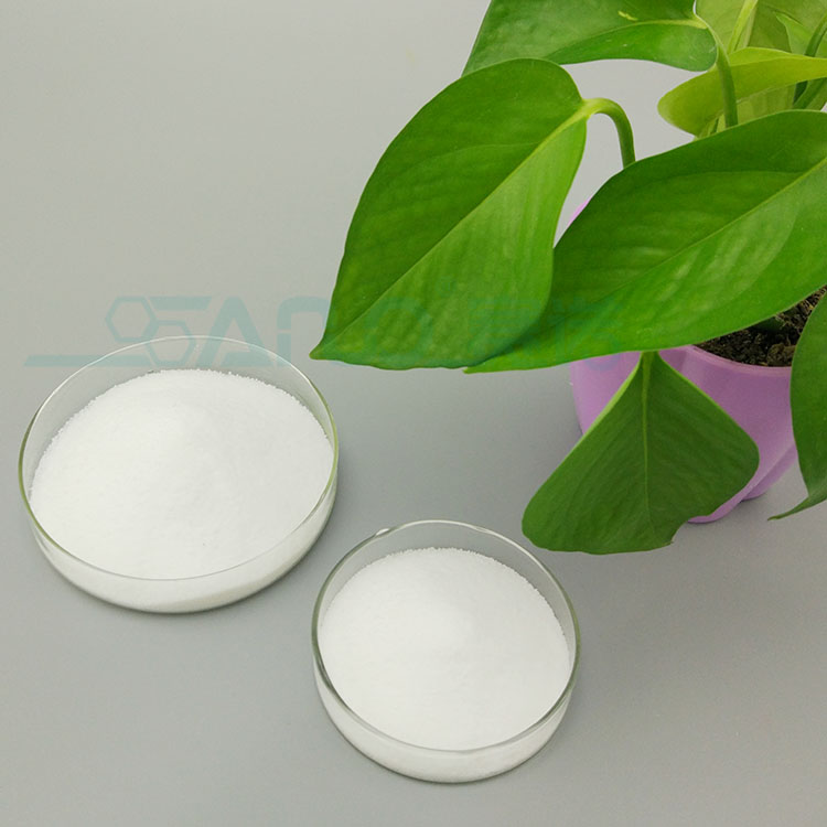 廣州供應(yīng)聚乙烯蠟 軟化點高 粘度小 分子量大 熱損失小  廣州供應(yīng)聚乙烯蠟
