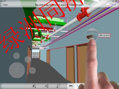 上海給排水設(shè)計培訓(xùn)建筑給排水設(shè)計 給排水設(shè)計培訓(xùn)建筑給排水設(shè)計培訓(xùn)