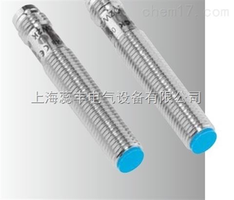 IME30-15BDSZY2S 德國SICK西克傳感器