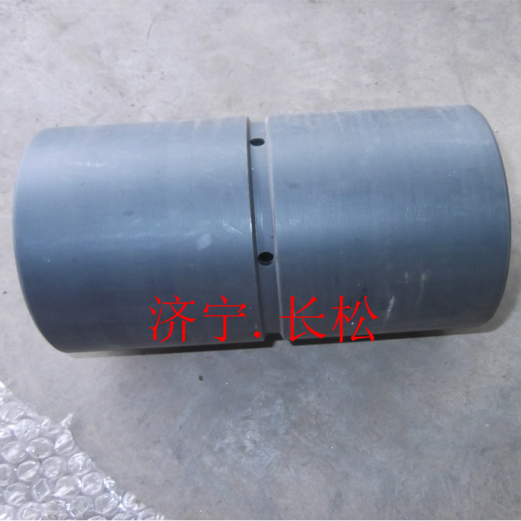 供應(yīng)山推、德工裝載機(jī)配件SL50W襯套