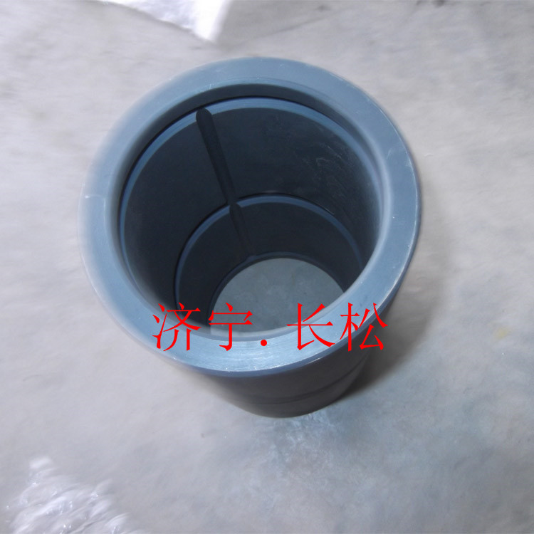 供應(yīng)山推、德工裝載機(jī)配件SL50W襯套