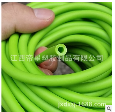 圓皮筋批發(fā)，江西圓皮筋批發(fā)，上饒圓皮筋批發(fā)，江西圓皮筋