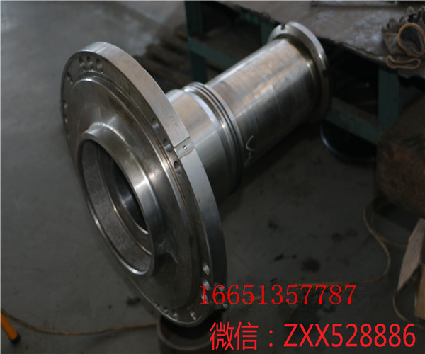 棗莊維修臥螺離心機