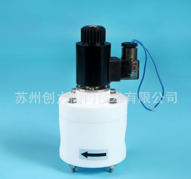 電磁閥CLSV 電磁閥CLSV供應(yīng)商 電磁閥CLSV直銷 電磁閥CLSV報(bào)價(jià) 電磁閥CLSV廠家 電磁閥CLSV批發(fā)