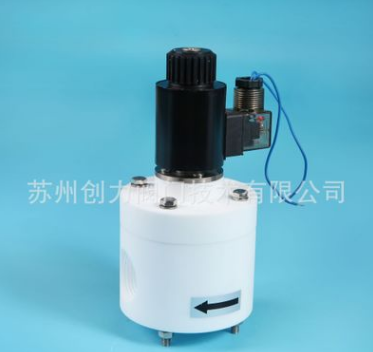 電磁閥CLSV 電磁閥CLSV供應(yīng)商 電磁閥CLSV直銷 電磁閥CLSV報(bào)價(jià) 電磁閥CLSV廠家 電磁閥CLSV批發(fā)