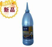 牢巴路灌縫膠 青島牢巴路灌縫膠