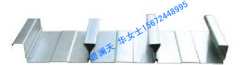 供應(yīng)閉口樓承板YX66-240-720，產(chǎn)品型號(hào)齊全，歡迎來(lái)電咨詢