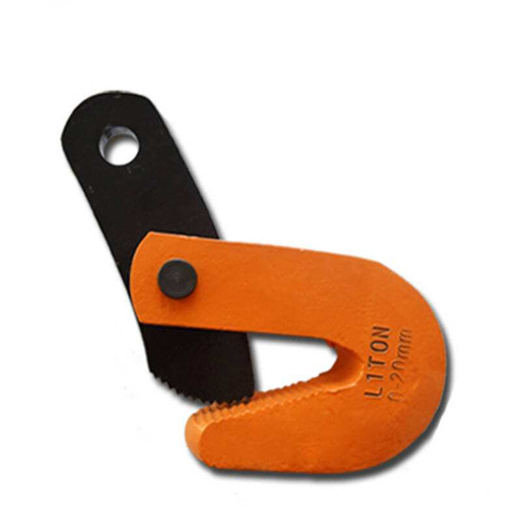 L型吊鉗廠家直銷