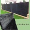 黑色流水板巖 綠色仿古青石價格 別墅外墻青石板廠商