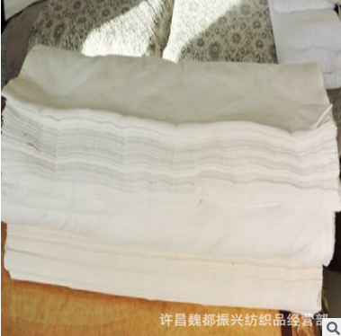 棉白色原胚布 棉白色原胚布報(bào)價(jià) 棉白色原胚布批發(fā) 棉白色原胚布供應(yīng)商 棉白色原胚布生產(chǎn)廠家