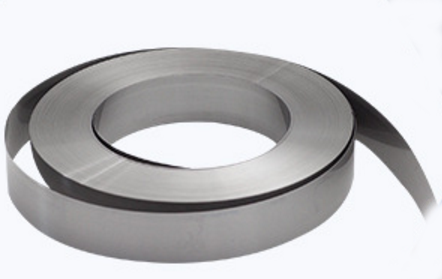 山東長(zhǎng)青熱噴涂陶瓷涂布刮刀生產(chǎn)