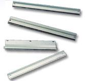 山東長(zhǎng)青熱噴涂陶瓷涂布刮刀生產(chǎn)