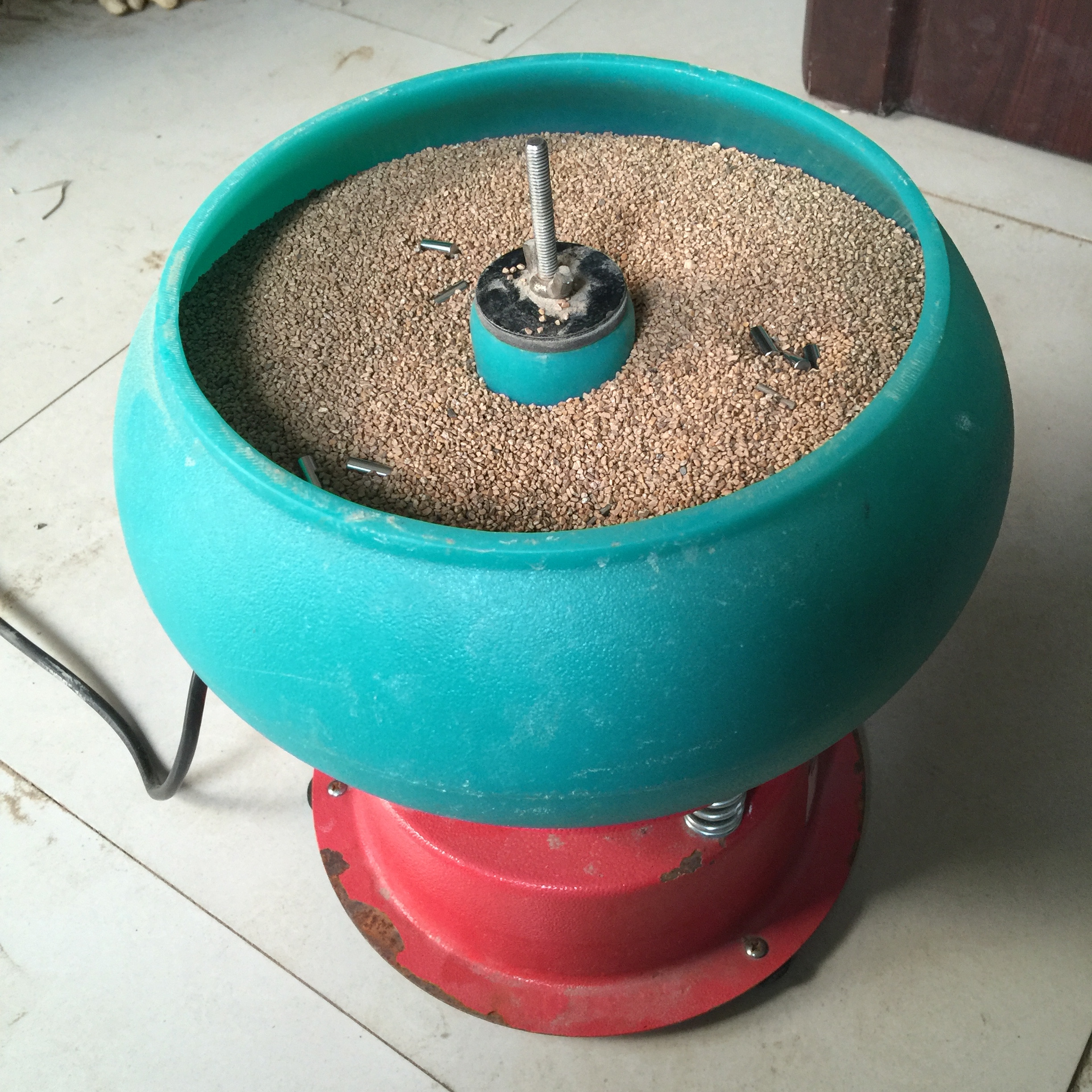 河南核桃砂廠家 核桃砂 蕪湖核桃砂 蕪湖核桃砂批發(fā) 蕪湖核桃砂價格