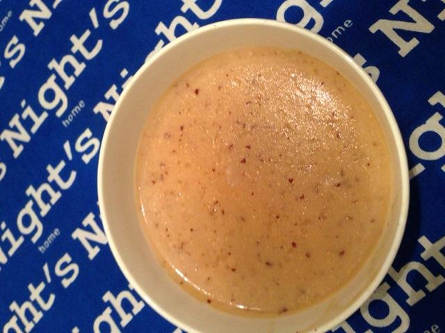 核桃酪技術(shù)培訓(xùn)來合肥徽湘情緣小吃學(xué)校