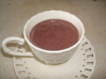 核桃酪技術(shù)培訓(xùn)來合肥徽湘情緣小吃學(xué)校