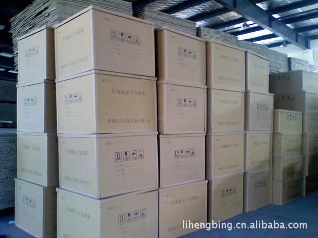 波芯紙箱哪家好 波芯紙箱生產廠家 揚州波芯紙箱批發(fā)價格