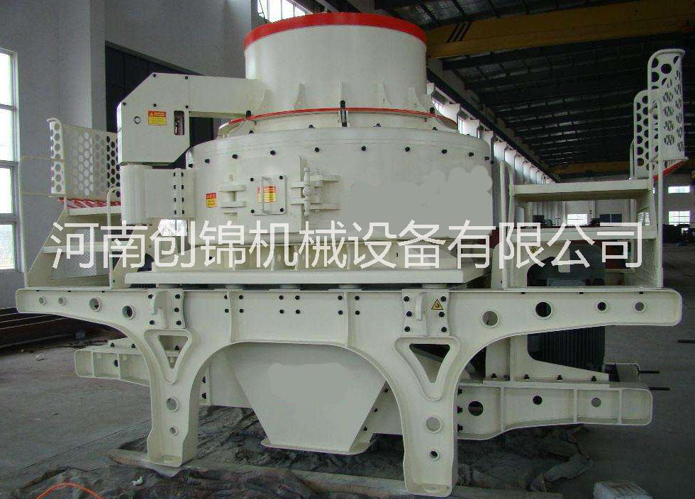 河卵石打沙機,河卵石打沙機價格，河卵石打沙機哪家好