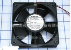 ebmpapst 4312/17V
