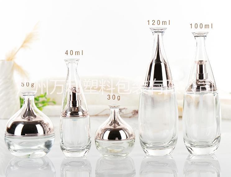 玻璃瓶生產(chǎn)廠家