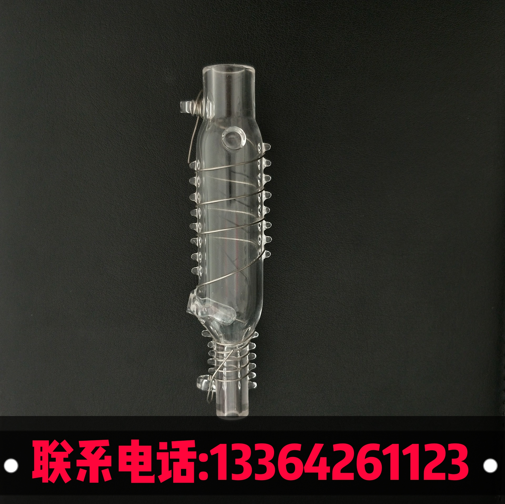 石英玻璃制品，石英消解管 石英玻璃制品，石英消解管消解池