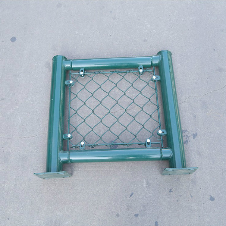 出菇網(wǎng)格架秀珍菇出菇網(wǎng)格食用菌網(wǎng)