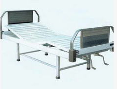 普通雙搖病床 普通雙搖病床報價 普通雙搖病床批發(fā) 普通雙搖病床供應商 普通雙搖病床哪家好