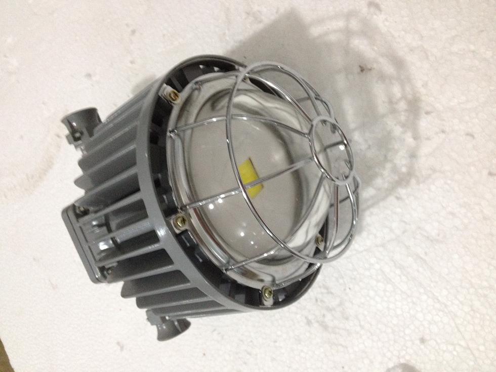 50瓦礦用LED巷道燈，興安盟50瓦礦用LED巷道燈