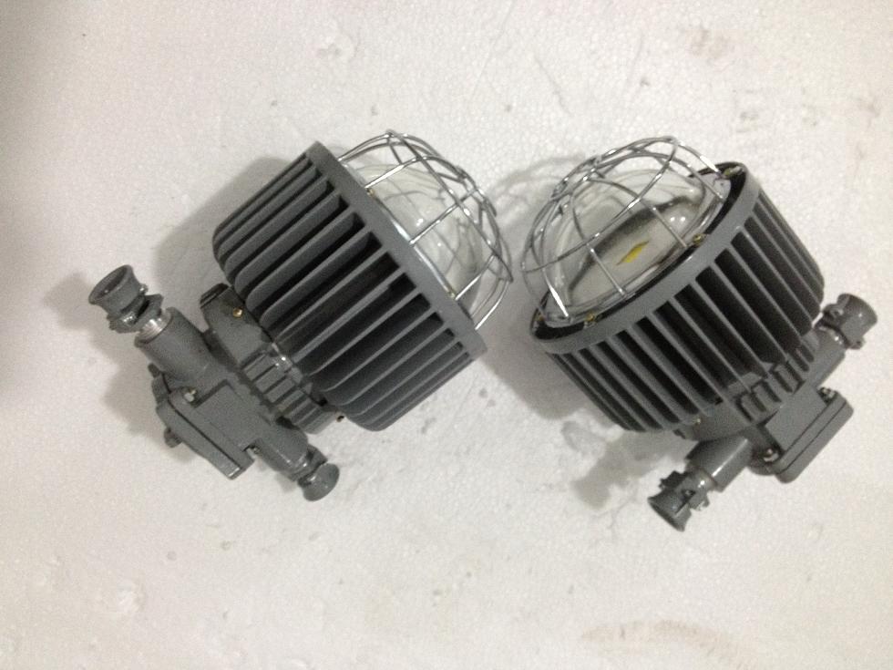 50瓦礦用LED巷道燈，興安盟50瓦礦用LED巷道燈