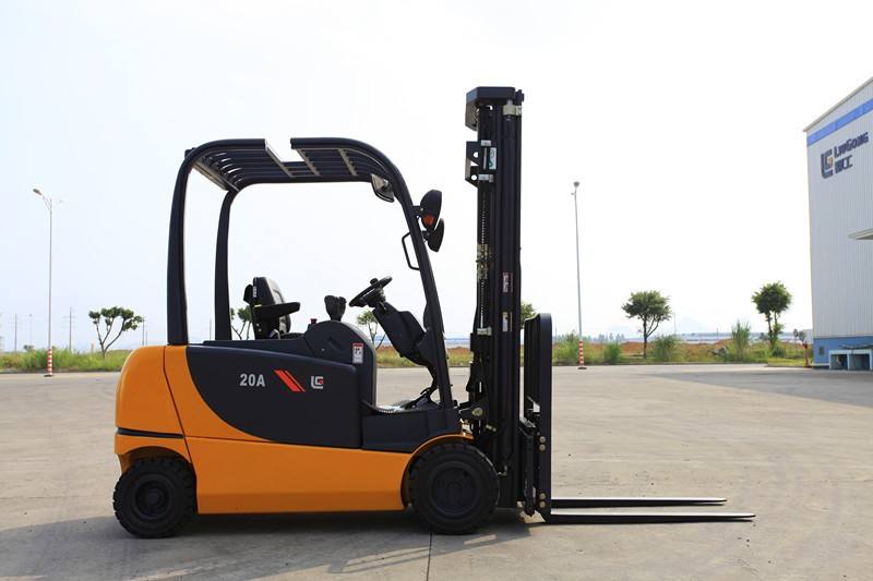 濟(jì)南柳工叉車(chē) 濟(jì)南柳工叉車(chē)廠家 柳工叉車(chē)價(jià)格 柳工叉車(chē)批發(fā)