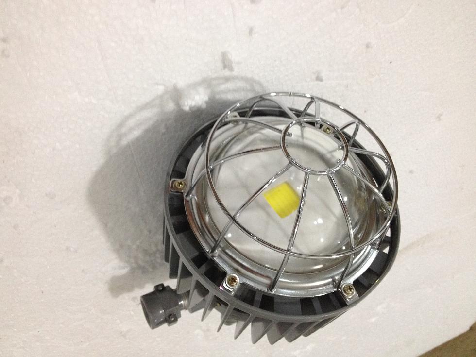 50瓦礦用LED巷道燈，興安盟50瓦礦用LED巷道燈