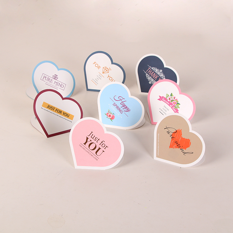 感謝賀卡  感謝賀卡定制  感恩節(jié)賀卡小卡片 *節(jié)禮品復(fù)古迷你創(chuàng)意祝福語生日感謝賀卡305 日常賀卡 炫酷賀卡