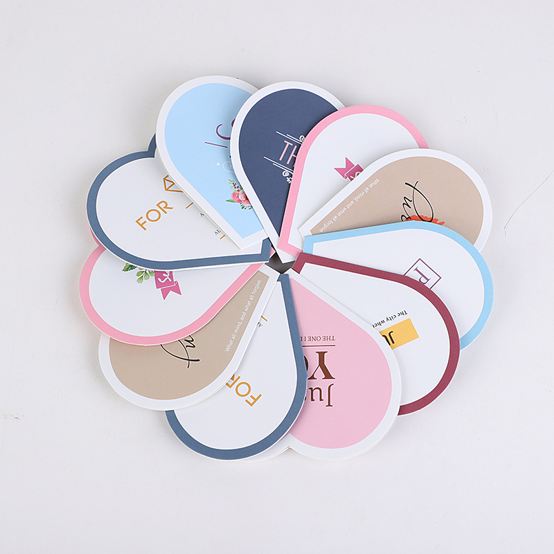 感謝賀卡  感謝賀卡定制  感恩節(jié)賀卡小卡片 *節(jié)禮品復(fù)古迷你創(chuàng)意祝福語生日感謝賀卡305 日常賀卡 炫酷賀卡