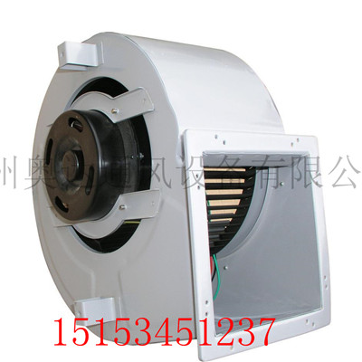 山東泰安離心式風(fēng)機(jī)風(fēng)機(jī)盤(pán)管*報(bào)價(jià)