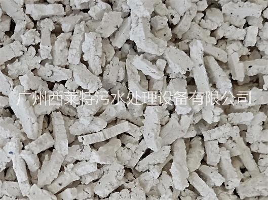 酒糟污泥除濕干化機(jī) 酒糟污泥除濕干化機(jī)酒糟污泥低溫干