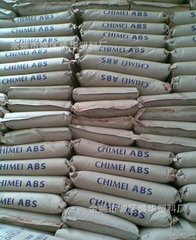 ABS/PA-764/臺(tái)灣奇美