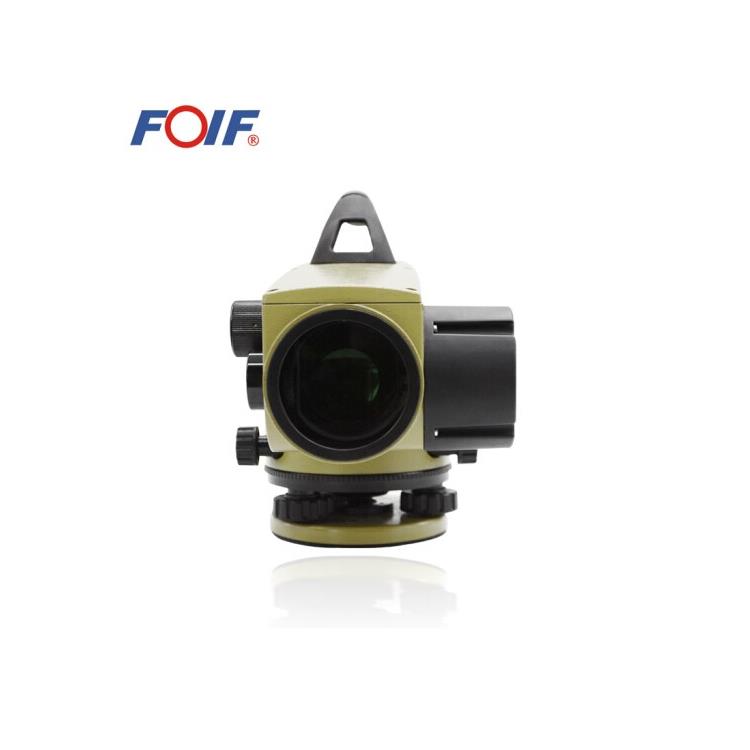 蘇一光DS03水準(zhǔn)儀供應(yīng)商廠家批發(fā)價(jià)格 高精度水準(zhǔn)儀價(jià)格