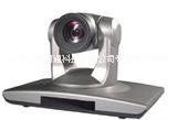 中興ZXV10 M900-128A視頻會(huì)議終端維修，中興視頻會(huì)議維修