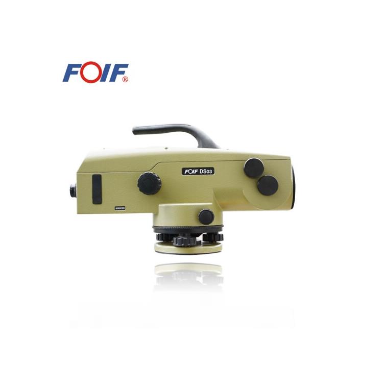 蘇一光DS03水準(zhǔn)儀供應(yīng)商廠家批發(fā)價(jià)格 高精度水準(zhǔn)儀價(jià)格