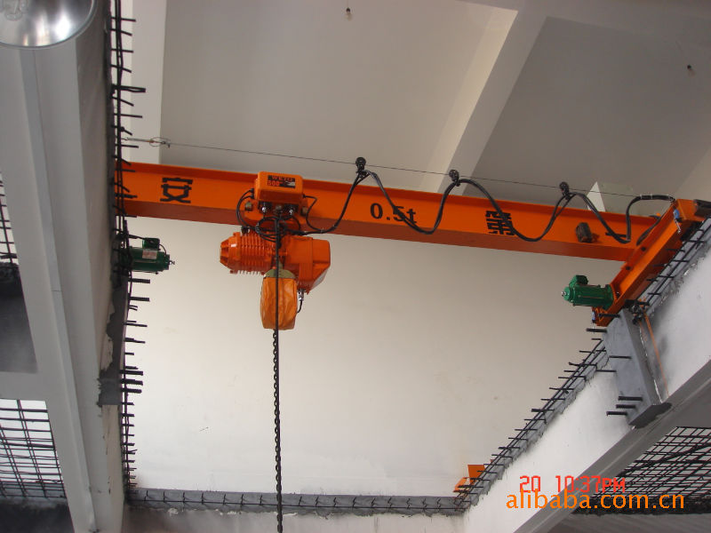 昆山起重機(jī)維修 保養(yǎng) 廠家