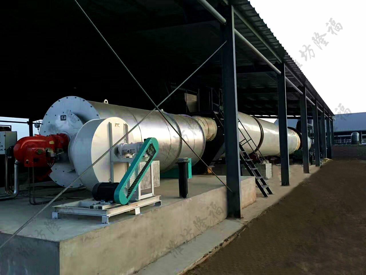 2019年新型環(huán)?？萍颊釉娓蓹C