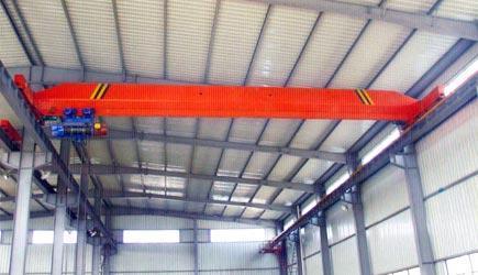 太倉起重機維修 電動葫蘆維修廠家