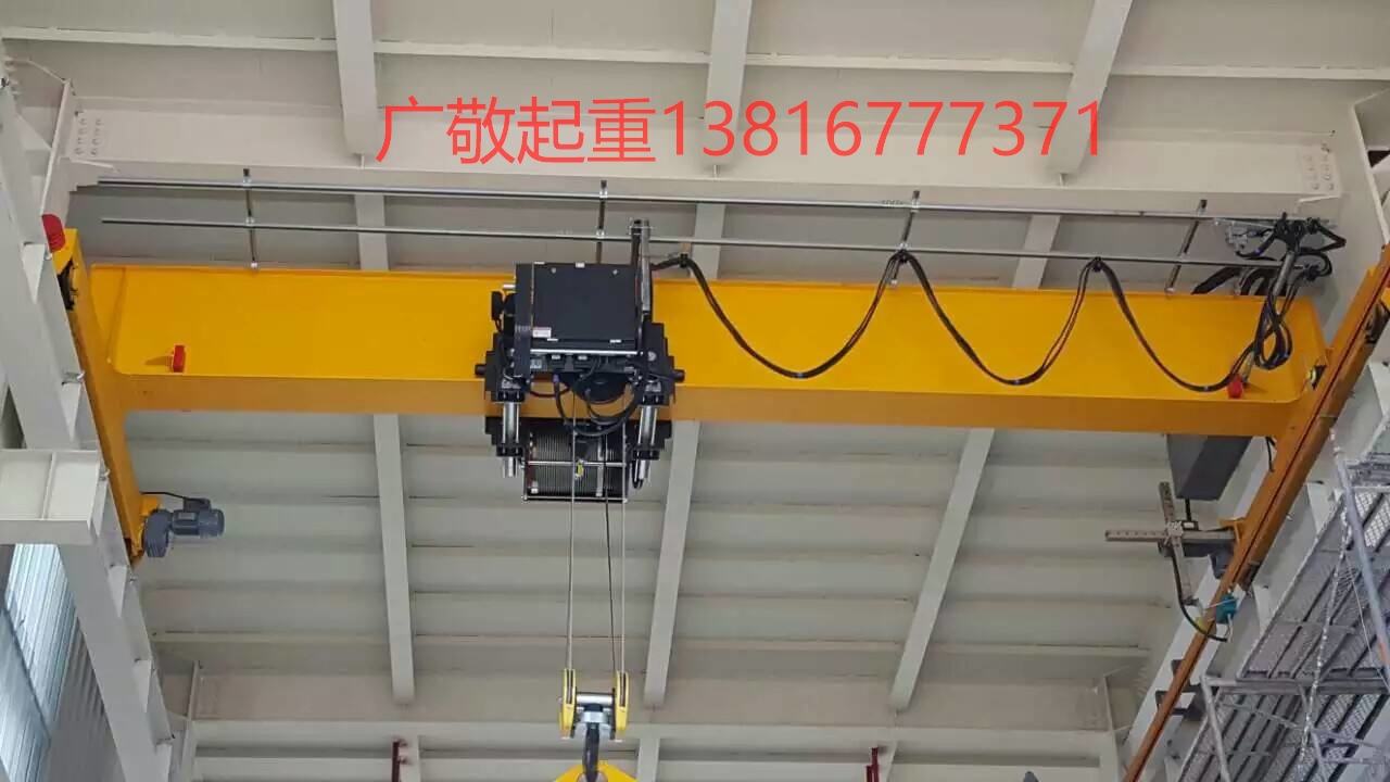 太倉起重機維修 電動葫蘆維修廠家