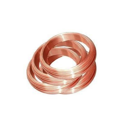 紫銅銅管批發(fā)_價格