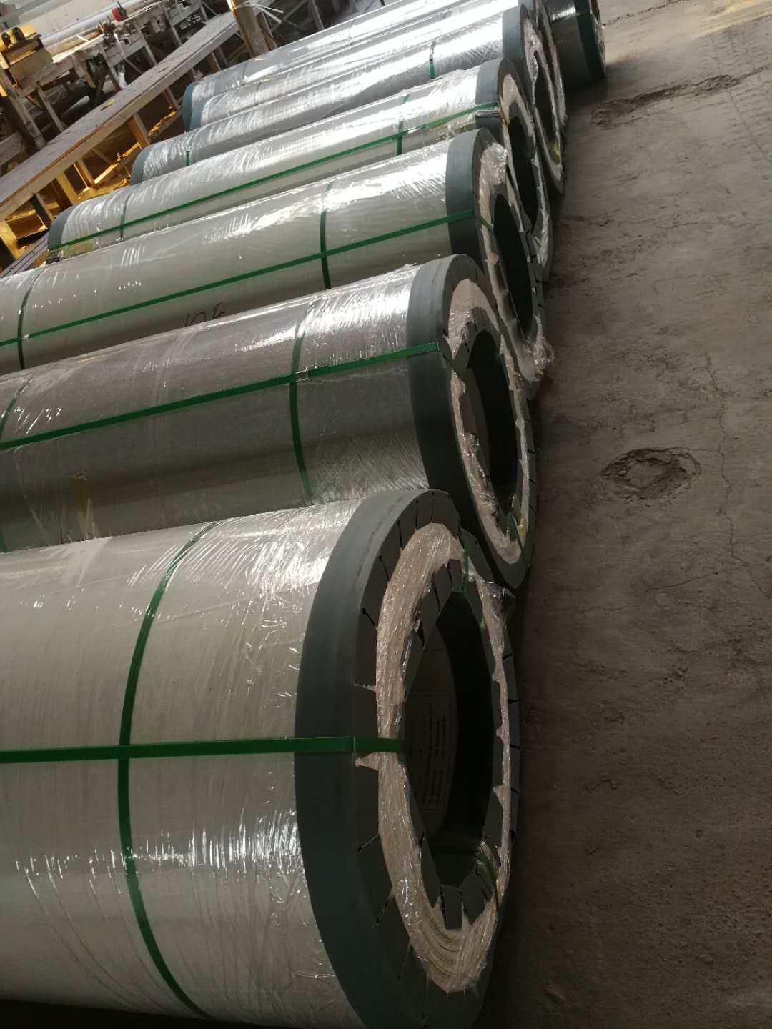 污水處理防腐玻璃鋼平板 耐腐蝕高強度玻璃鋼平板 污水處理防腐玻璃鋼平板 污水處理防腐耐腐蝕玻璃鋼平板