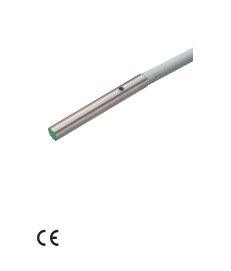 德國*倍加福NBB0,6-3M22-E2